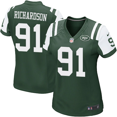 Women New York Jets jerseys-037